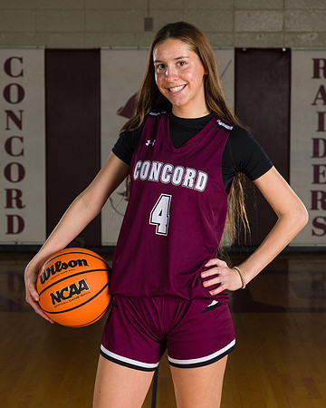 #4 Angelena Gabrysh (5 of 23)
