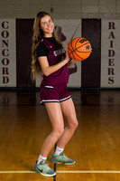 #4 Angelena Gabrysh (9 of 23)