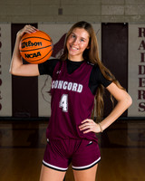#4 Angelena Gabrysh (6 of 23)