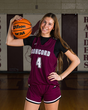 #4 Angelena Gabrysh (6 of 23)