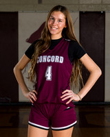 #4 Angelena Gabrysh (2 of 23)