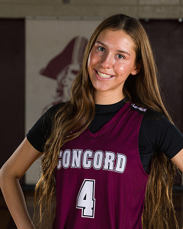 #4 Angelena Gabrysh (3 of 23)