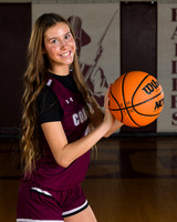 #4 Angelena Gabrysh (11 of 23)