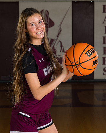 #4 Angelena Gabrysh (11 of 23)