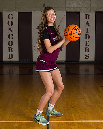 #4 Angelena Gabrysh (10 of 23)
