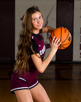 #4 Angelena Gabrysh (13 of 23)