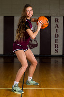 #4 Angelena Gabrysh (12 of 23)