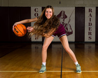 #4 Angelena Gabrysh (18 of 23)