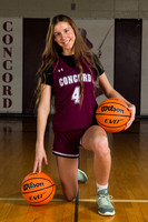 #4 Angelena Gabrysh (16 of 23)