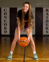 #4 Angelena Gabrysh (17 of 23)