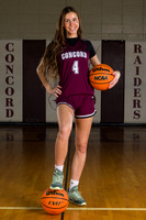 #4 Angelena Gabrysh (14 of 23)