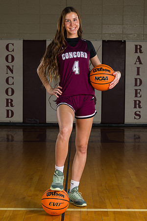 #4 Angelena Gabrysh (14 of 23)