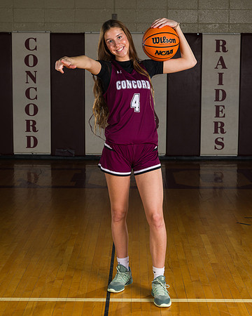 #4 Angelena Gabrysh (21 of 23)