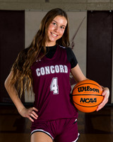 #4 Angelena Gabrysh (15 of 23)