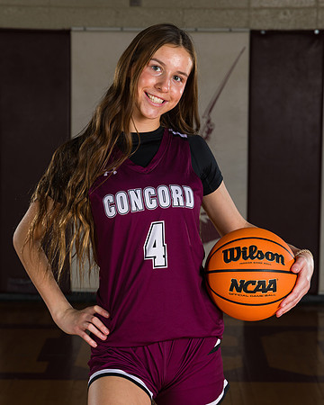 #4 Angelena Gabrysh (15 of 23)