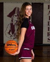 #4 Angelena Gabrysh (20 of 23)