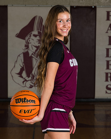 #4 Angelena Gabrysh (20 of 23)