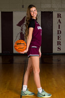 #4 Angelena Gabrysh (19 of 23)