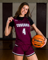 #4 Angelena Gabrysh (8 of 23)