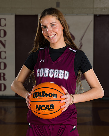 #4 Angelena Gabrysh (4 of 23)