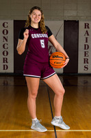 #5 Sarah Cruser (10 of 18)