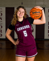 #5 Sarah Cruser (6 of 18)