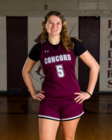 #5 Sarah Cruser (2 of 18)