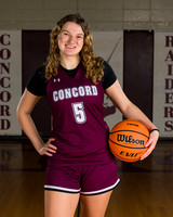 #5 Sarah Cruser (5 of 18)