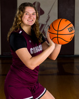 #5 Sarah Cruser (9 of 18)