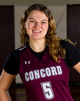 #5 Sarah Cruser (3 of 18)