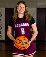 #5 Sarah Cruser (4 of 18)