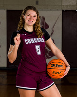 #5 Sarah Cruser (11 of 18)