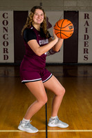 #5 Sarah Cruser (8 of 18)