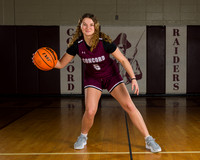 #5 Sarah Cruser (14 of 18)