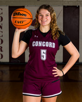 #5 Sarah Cruser (7 of 18)