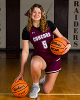 #5 Sarah Cruser (17 of 18)