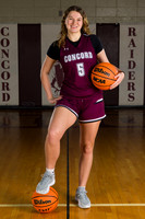 #5 Sarah Cruser (15 of 18)