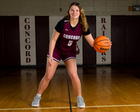 #5 Sarah Cruser (12 of 18)