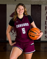 #5 Sarah Cruser (16 of 18)