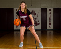 #5 Sarah Cruser (13 of 18)
