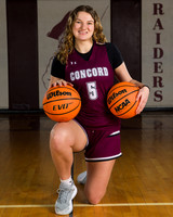 #5 Sarah Cruser (18 of 18)