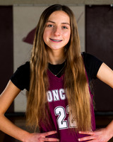 #22 Abigayle Umbrecht (3 of 20)