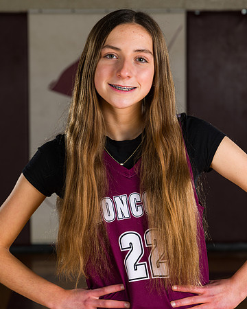 #22 Abigayle Umbrecht (3 of 20)