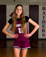 #22 Abigayle Umbrecht (2 of 20)