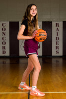 #22 Abigayle Umbrecht (5 of 20)