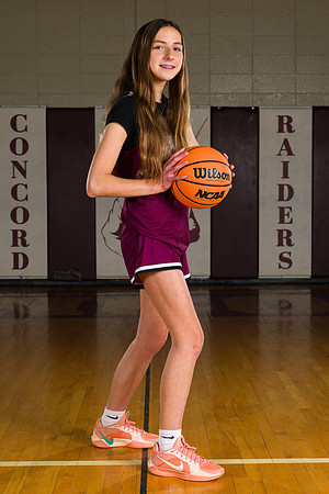 #22 Abigayle Umbrecht (5 of 20)