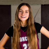 #22 Abigayle Umbrecht (4 of 20)