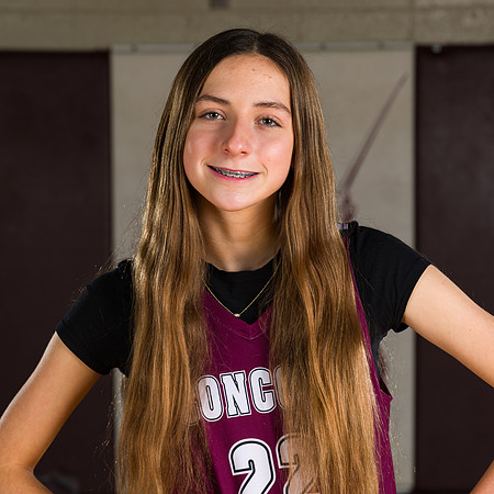 #22 Abigayle Umbrecht (4 of 20)