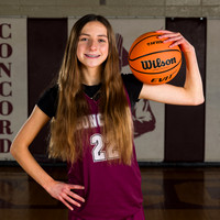#22 Abigayle Umbrecht (9 of 20)