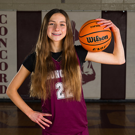 #22 Abigayle Umbrecht (9 of 20)
